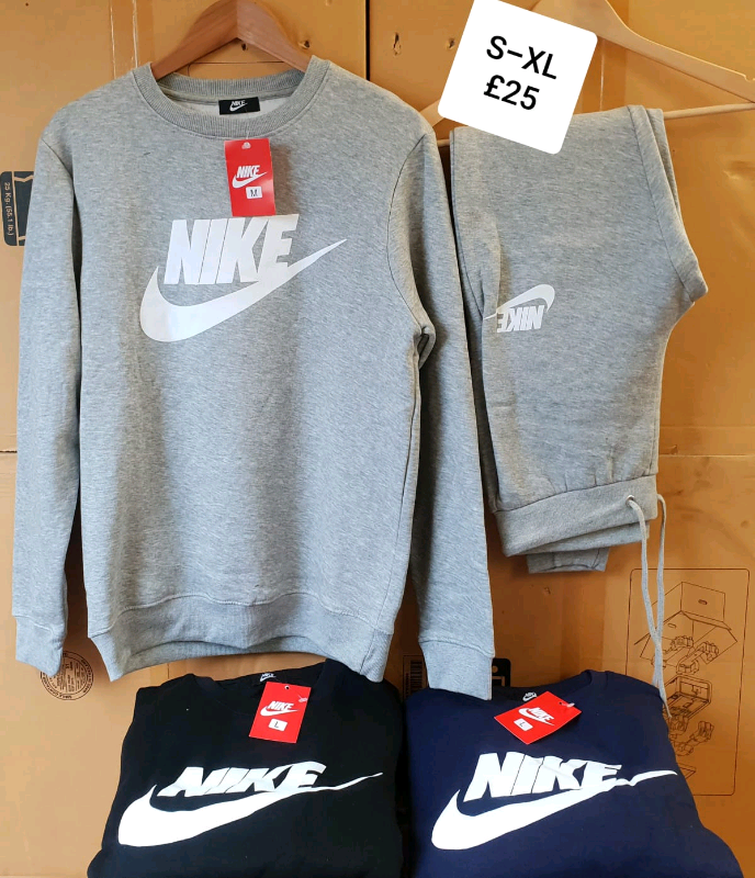 mens tracksuit clearance sale